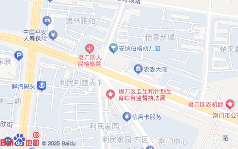 五金建材零售:市场趋势与未来展望